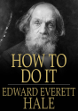 How To Do It - Preview