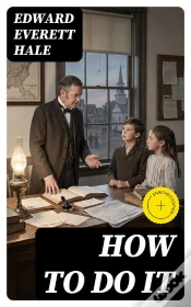 Capa do artigo How To Do It