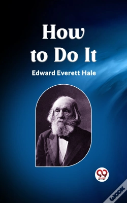 Capa do artigo How To Do It