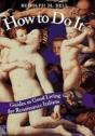 How To Do It - Preview
