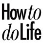 How To Do Life - Preview