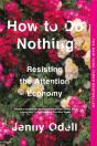 How To Do Nothing - Preview