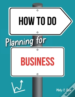 Capa do artigo How To Do Planning For Business