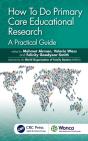 How To Do Primary Care Educational Research - Preview