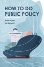 How To Do Public Policy - Preview