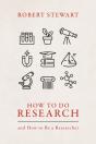 How To Do Research - Preview
