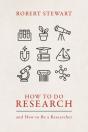 How To Do Research - Preview