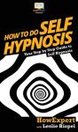 How To Do Self Hypnosis - Preview