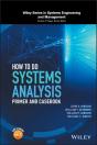 How To Do Systems Analysis - Preview