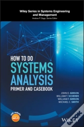 How To Do Systems Analysis