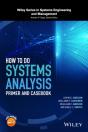 How To Do Systems Analysis - Preview