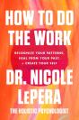 How To Do The Work - Preview