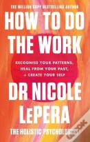 How To Do The Work