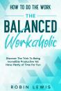 How To Do The Work - Preview