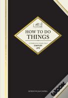 How To Do Things