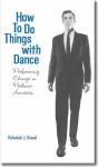 How To Do Things With Dance - Preview