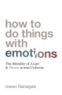 How To Do Things With Emotions - Preview