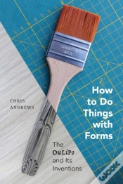 Capa do artigo How To Do Things With Forms