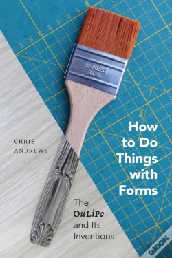 Capa do artigo How To Do Things With Forms