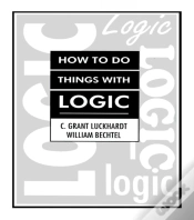 Capa do artigo How To Do Things With Logic