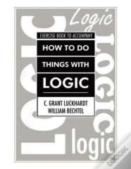 How To Do Things With Logic Workbook