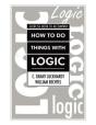 How To Do Things With Logic Workbook - Preview