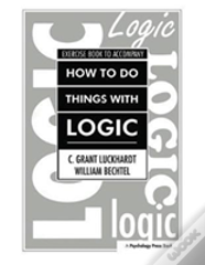 How To Do Things With Logic Workbook