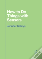 How To Do Things With Sensors