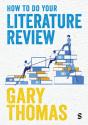 How To Do Your Literature Review - Preview