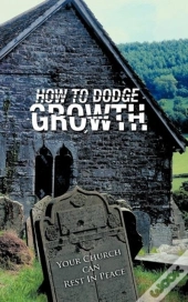 How To Dodge Growth