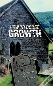 Capa do artigo How To Dodge Growth