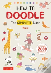 Capa do artigo How To Doodle