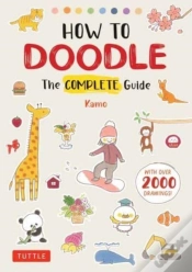 Capa do artigo How To Doodle