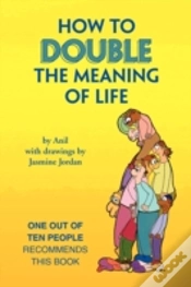 Capa do artigo How To Double The Meaning Of Life