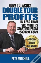 Capa do artigo How To Double Your Profits In Less Than Six Months Starting From Scratch
