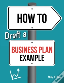 Capa do artigo How To Draft A Business Plan Example