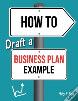 Capa do artigo How To Draft A Business Plan Example
