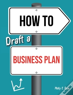 Capa do artigo How To Draft A Business Plan