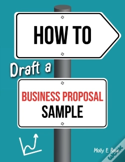 Capa do artigo How To Draft A Business Proposal Sample