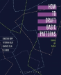 How To Draft Basic Patterns - Preview