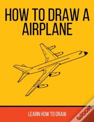 How To Draw A Airplane