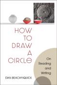 How To Draw A Circle