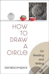 How To Draw A Circle