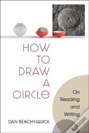 Capa do artigo How To Draw A Circle