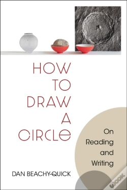 Capa do artigo How To Draw A Circle