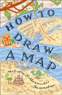 How To Draw A Map - Preview