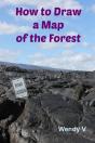 How To Draw A Map Of The Forest - Preview