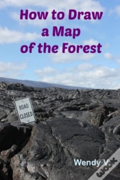 Capa do artigo How To Draw A Map Of The Forest