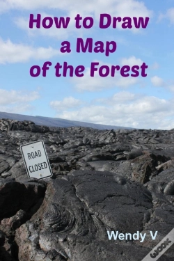 Capa do artigo How To Draw A Map Of The Forest