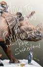 How To Draw A Rhinoceros - Preview